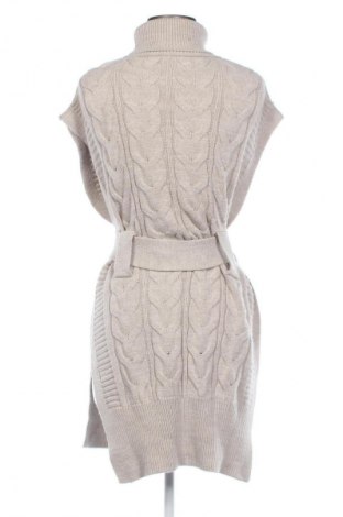 Damenpullover Trendyol, Größe L, Farbe Beige, Preis 20,99 €