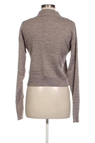 Damenpullover Trendyol, Größe L, Farbe Braun, Preis 20,99 €