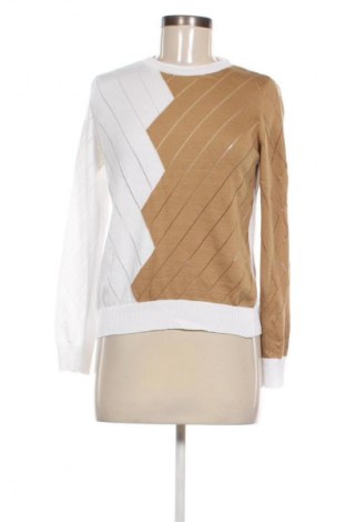 Damenpullover Trendyol, Größe S, Farbe Mehrfarbig, Preis € 14,99