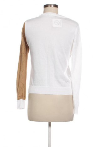 Damenpullover Trendyol, Größe S, Farbe Mehrfarbig, Preis € 14,99