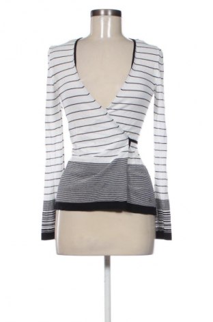 Dámsky pulóver Trussardi Jeans, Veľkosť M, Farba Viacfarebná, Cena  52,69 €