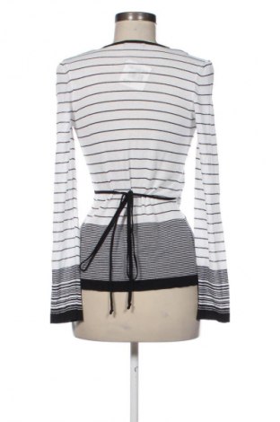 Dámsky pulóver Trussardi Jeans, Veľkosť M, Farba Viacfarebná, Cena  52,69 €