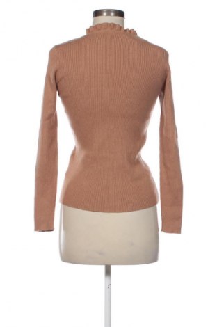Damenpullover Tu, Größe M, Farbe Braun, Preis 14,91 €
