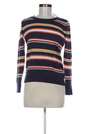 Pulover de femei Tu, Mărime XL, Culoare Multicolor, Preț 76,00 Lei