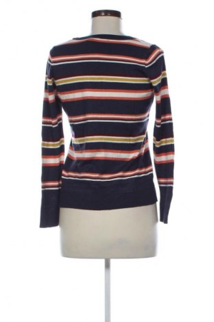 Pulover de femei Tu, Mărime XL, Culoare Multicolor, Preț 76,00 Lei