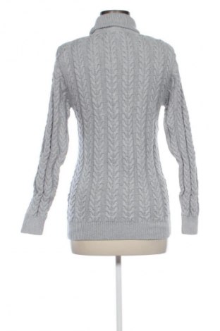 Damenpullover U.S. Polo Assn., Größe S, Farbe Grau, Preis € 45,99