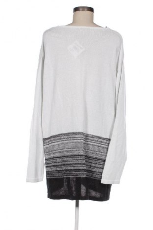 Pulover de femei Ulla Popken, Mărime XL, Culoare Multicolor, Preț 102,63 Lei