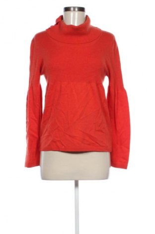 Női pulóver Un Deux Trois, Méret XL, Szín Narancssárga
, Ár 10 949 Ft