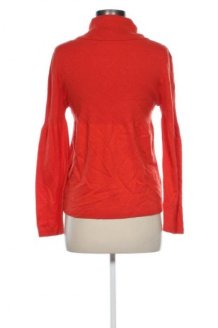 Női pulóver Un Deux Trois, Méret XL, Szín Narancssárga
, Ár 10 949 Ft