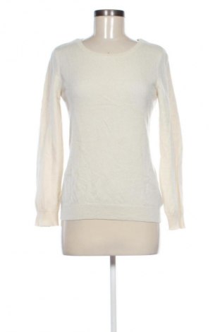 Damenpullover Un Deux Trois, Größe M, Farbe Beige, Preis € 27,99
