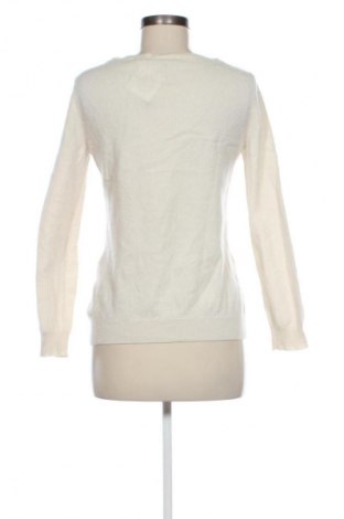 Damenpullover Un Deux Trois, Größe M, Farbe Beige, Preis € 27,99