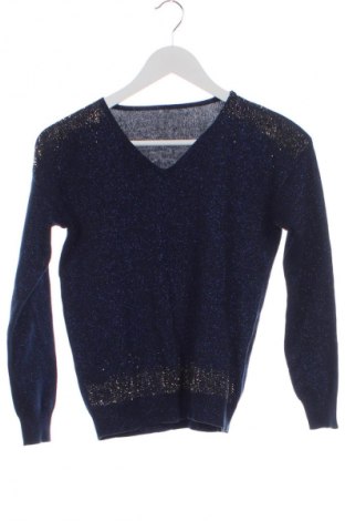 Damenpullover Unbranded, Größe M, Farbe Mehrfarbig, Preis 18,99 €