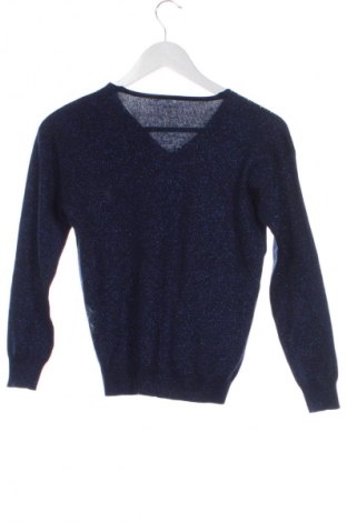 Damenpullover Unbranded, Größe M, Farbe Mehrfarbig, Preis 18,99 €