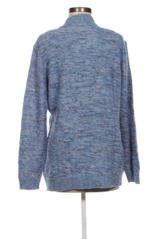Damenpullover Unbranded, Größe XL, Farbe Blau, Preis € 20,99