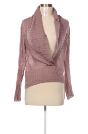 Pulover de femei Unbranded, Mărime S, Culoare Mov deschis, Preț 55,99 Lei