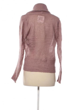 Pulover de femei Unbranded, Mărime S, Culoare Mov deschis, Preț 55,99 Lei