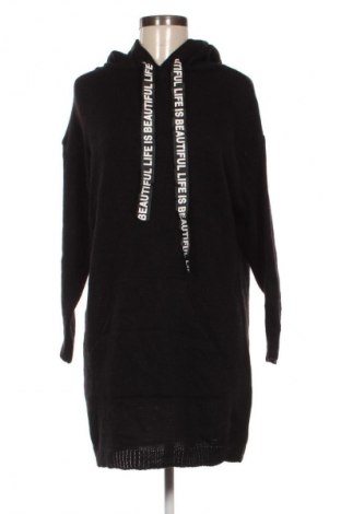 Dámsky pulóver Unbranded, Veľkosť M, Farba Čierna, Cena  8,95 €