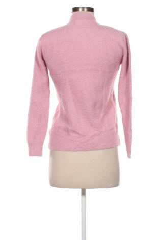 Pulover de femei Unbranded, Mărime S, Culoare Roz, Preț 51,99 Lei