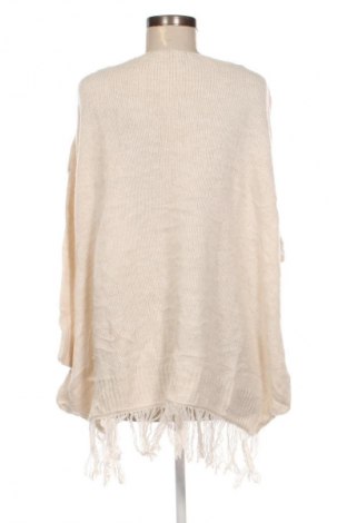 Damenpullover Unbranded, Größe XL, Farbe Beige, Preis € 11,99