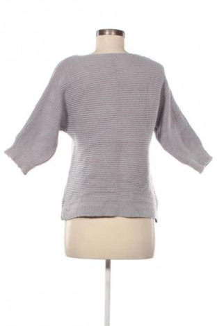 Damski sweter Unbranded, Rozmiar M, Kolor Szary, Cena 52,99 zł