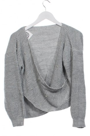 Női pulóver Unbranded, Méret M, Szín Szürke, Ár 4 379 Ft