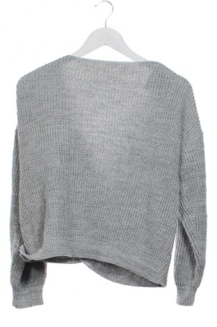 Női pulóver Unbranded, Méret M, Szín Szürke, Ár 4 379 Ft