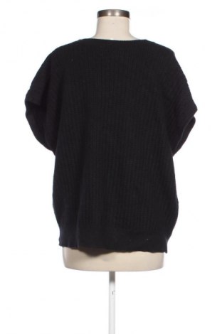 Damski sweter Unbranded, Rozmiar XL, Kolor Czarny, Cena 70,99 zł