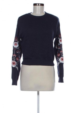 Damenpullover Unbranded, Größe M, Farbe Mehrfarbig, Preis € 15,00