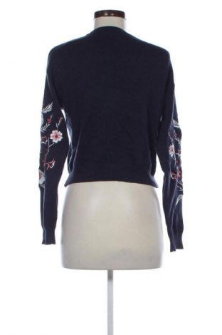 Damenpullover Unbranded, Größe M, Farbe Mehrfarbig, Preis € 15,00