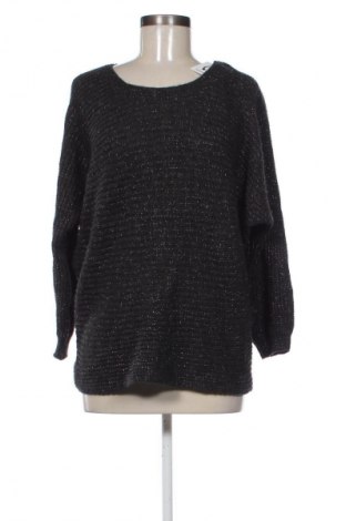 Pulover de femei Unbranded, Mărime M, Culoare Negru, Preț 76,32 Lei