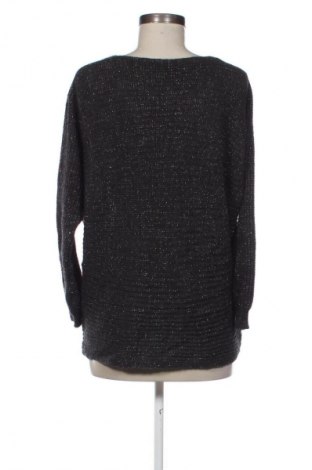 Pulover de femei Unbranded, Mărime M, Culoare Negru, Preț 76,32 Lei