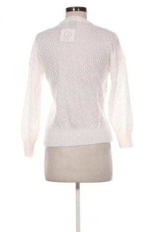 Pulover de femei Unbranded, Mărime S, Culoare Alb, Preț 142,11 Lei