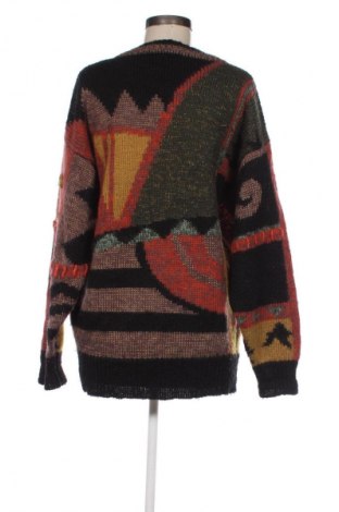 Pulover de femei Unbranded, Mărime XL, Culoare Multicolor, Preț 76,00 Lei