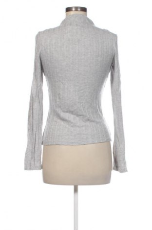 Dámsky pulóver Unbranded, Veľkosť S, Farba Sivá, Cena  7,95 €