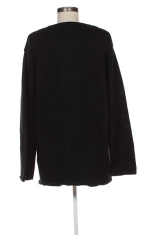 Pulover de femei Unbranded, Mărime XXL, Culoare Negru, Preț 88,99 Lei