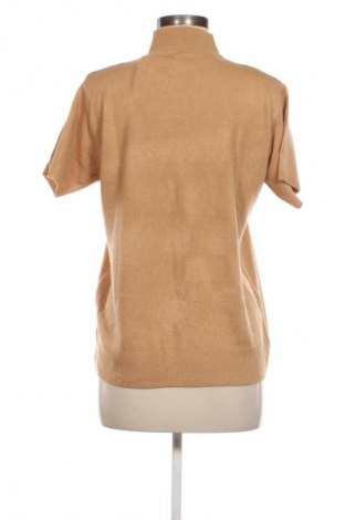 Damenpullover Unbranded, Größe XL, Farbe Braun, Preis 14,77 €