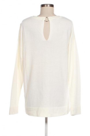 Damenpullover Unbranded, Größe XL, Farbe Ecru, Preis 14,77 €