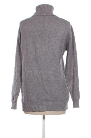 Damenpullover Unbranded, Größe XL, Farbe Grau, Preis 14,77 €