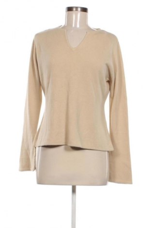 Damenpullover Unbranded, Größe XL, Farbe Beige, Preis 14,77 €