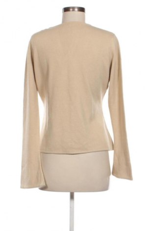 Damenpullover Unbranded, Größe XL, Farbe Beige, Preis 14,77 €