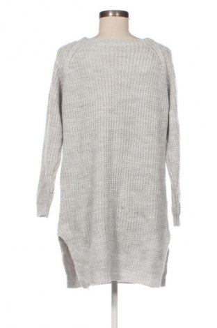 Damski sweter Unbranded, Rozmiar XL, Kolor Szary, Cena 88,99 zł