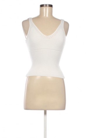 Dámsky pulóver Unbranded, Veľkosť M, Farba Biela, Cena  14,83 €