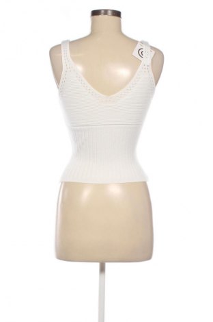 Dámsky pulóver Unbranded, Veľkosť M, Farba Biela, Cena  14,83 €