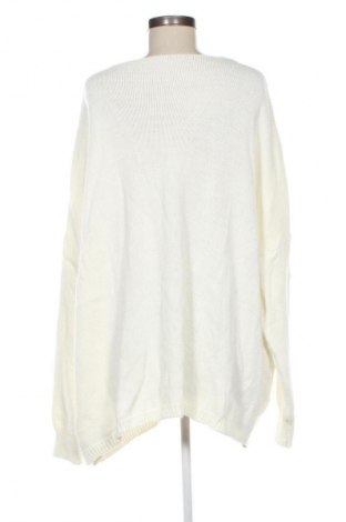 Damenpullover Unbranded, Größe 3XL, Farbe Mehrfarbig, Preis € 21,99