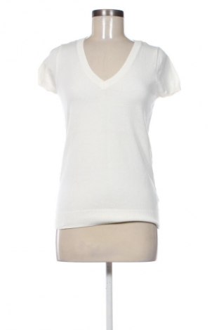 Dámsky pulóver Unbranded, Veľkosť L, Farba Biela, Cena  23,52 €