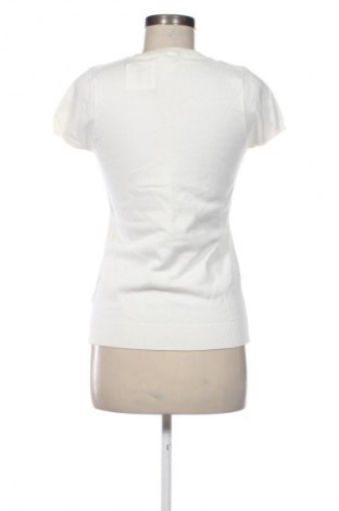 Dámsky pulóver Unbranded, Veľkosť L, Farba Biela, Cena  23,52 €