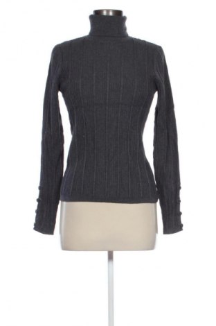 Pulover de femei Unbranded, Mărime M, Culoare Gri, Preț 47,99 Lei
