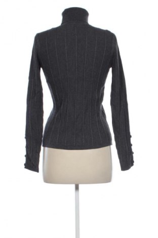 Pulover de femei Unbranded, Mărime M, Culoare Gri, Preț 47,99 Lei