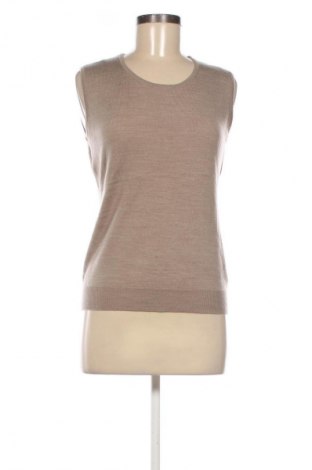 Dámsky pulóver Unbranded, Veľkosť M, Farba Béžová, Cena  14,77 €