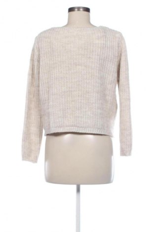 Dámsky pulóver Unbranded, Veľkosť M, Farba Kremová, Cena  25,27 €
